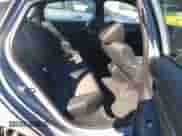 2022 Honda Accord Sport с VIN 1HGCV3F27NA039633, выставлен на аукционе IAAI как лот 43394869 с пробегом 49 129 миль миль и . История ставок и продаж доступна на DreamBid. Изображение 8.