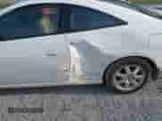 2005 Honda Accord EX-L z VIN 1HGCM82705A004546, wystawiony jako IAAI lot #42452679 z przebiegiem 237 797 mil mil oraz . Historia ofert i sprzedaży dostępna na DreamBid. Obrazek 6.