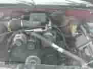 1996 GMC Sierra 1500 с VIN 1GTEC14W4TZ537164, выставлен на аукционе IAAI как лот 43047790 с пробегом 222 771 миль миль и . История ставок и продаж доступна на DreamBid. Изображение 13.