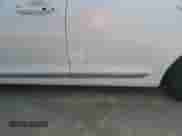 2014 Hyundai Azera Limited с VIN KMHFH4JG2EA346683, выставлен на аукционе Copart как лот 74352634 с пробегом Не указан миль и Списание • Salvage title. История ставок и продаж доступна на DreamBid. Изображение 12.