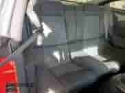 2009 Ford Mustang z VIN 1ZVHT80N995132207, wystawiony jako Copart lot #82106325 z przebiegiem 172 129 mil mil oraz Szkoda całkowita • Salvage title. Historia ofert i sprzedaży dostępna na DreamBid. Obrazek 10.