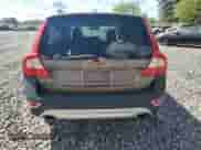 2013 Volvo XC70 T6 с VIN YV4902BZ6D1155177, выставлен на аукционе Copart как лот 69676365 с пробегом 164 581 миль миль и Списание • Salvage title. История ставок и продаж доступна на DreamBid. Изображение 6.