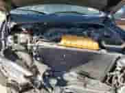 2015 Ford F-150 XLT with VIN 1FTEW1CP1FKE47646, listed as a Copart auction lot 67747325 with 84,832 mi miles and Salvage title. Bid and sale history available at DreamBid. Image 11.