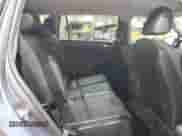 2020 Volkswagen Tiguan SE с VIN 3VV2B7AX1LM116074, выставлен на аукционе Copart как лот 66717255 с пробегом 76 400 миль миль и Списание • Salvage title. История ставок и продаж доступна на DreamBid. Изображение 11.