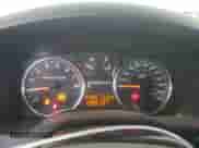 2012 Chevrolet Colorado Work Truck z VIN 1GCCSBF97C8138004, wystawiony jako Copart lot #66626765 z przebiegiem 209 197 mil mil oraz Czysty tytuł • Clean title. Historia ofert i sprzedaży dostępna na DreamBid. Obrazek 9.