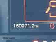 2020 Ford F-150 Lariat с VIN 1FTEW1E5XLKD97465, выставлен на аукционе IAAI как лот 43395343 с пробегом 150 971 миль миль и . История ставок и продаж доступна на DreamBid. Изображение 15.