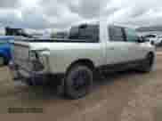 2010 Dodge 1500 Sport с VIN 1D7RV1CT6AS172534, выставлен на аукционе Copart как лот 56590005 с пробегом 261 812 миль миль и Списание • Salvage title. История ставок и продаж доступна на DreamBid. Изображение 3.