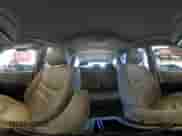 2003 Toyota Highlander с VIN JTEGF21A130116128, выставлен на аукционе IAAI как лот 42532209 с пробегом 177 590 миль миль и . История ставок и продаж доступна на DreamBid. Изображение 18.