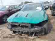 2022 BMW M3 with VIN WBS53AY03NFL94517, listed as a IAAI auction lot 42026142 with 96,679 mi miles and . Bid and sale history available at DreamBid. Image 13.