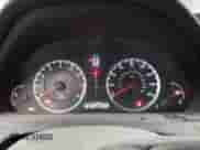 2011 Honda Accord LX z VIN 1HGCP2F39BA152024, wystawiony jako IAAI lot #43154335 z przebiegiem 161 457 mil mil oraz . Historia ofert i sprzedaży dostępna na DreamBid. Obrazek 7.