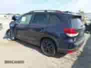 2019 Subaru Forester Special Sports z VIN JF2SKAPC4KH418415, wystawiony jako IAAI lot #43161023 z przebiegiem Nie podano mil oraz . Historia ofert i sprzedaży dostępna na DreamBid. Obrazek 3.