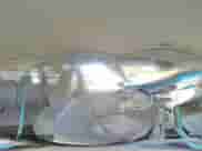 2010 Subaru Forester X Limited z VIN JF2SH6DC7AH735216, wystawiony jako Copart lot #87242755 z przebiegiem 157 242 mil mil oraz Szkoda całkowita • Salvage title. Historia ofert i sprzedaży dostępna na DreamBid. Obrazek 15.