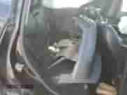 2021 Jeep Compass Limited with VIN 3C4NJDCB1MT503035, listed as a Copart auction lot 86540245 with 121,472 mi miles and Salvage title. Bid and sale history available at DreamBid. Image 11.