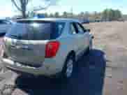 2015 Chevrolet Equinox LS с VIN 2GNALAEK3F1110315, выставлен на аукционе IAAI как лот 41929292 с пробегом 73 999 миль миль и . История ставок и продаж доступна на DreamBid. Изображение 4.