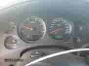 2011 Chevrolet Silverado 2500HD LTZ z VIN 1GC1KYC86BF248672, wystawiony jako Copart lot #64793735 z przebiegiem 185 734 mil mil oraz Szkoda całkowita • Salvage title. Historia ofert i sprzedaży dostępna na DreamBid. Obrazek 9.