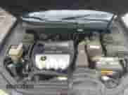 2008 Hyundai Sonata SE с VIN 5NPEU46C38H349381, выставлен на аукционе IAAI как лот 42294928 с пробегом 254 050 миль миль и . История ставок и продаж доступна на DreamBid. Изображение 10.