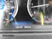 2014 BMW 5 Series 535d with VIN WBAXA5C53ED690727, listed as a IAAI auction lot 42344800 with 128,153 mi miles and . Bid and sale history available at DreamBid. Image 15.