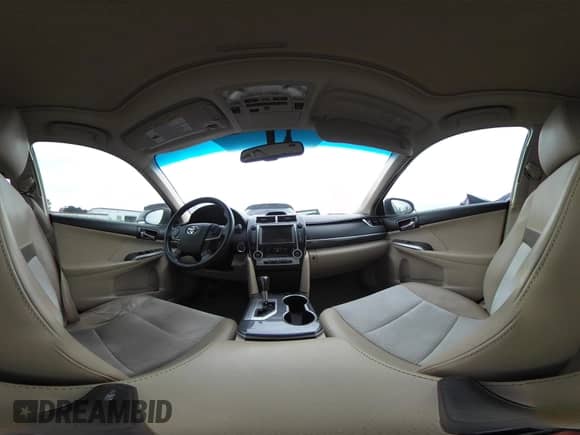 2013 Toyota Camry LE z VIN 4T1BD1FK5DU071300, wystawiony jako IAAI lot #43333370 z przebiegiem 175 536 mil mil oraz . Historia ofert i sprzedaży dostępna na DreamBid. Obrazek 18.