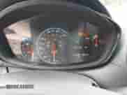 2022 Chevrolet Spark LS с VIN KL8CB6SA3NC022105, выставлен на аукционе IAAI как лот 43260461 с пробегом 47 819 миль миль и . История ставок и продаж доступна на DreamBid. Изображение 7.