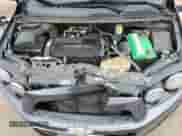 2013 Chevrolet Sonic LT с VIN 1G1JD5SHXD4229317, выставлен на аукционе Copart как лот 59509675 с пробегом 196 927 миль миль и Чистый • Clean title. История ставок и продаж доступна на DreamBid. Изображение 11.