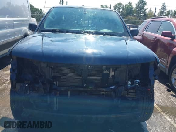 2020 Nissan Frontier SV with VIN 1N6ED0EA9LN712555, listed as a IAAI auction lot 43280944 with 67,052 mi miles and . Bid and sale history available at DreamBid. Image 13.