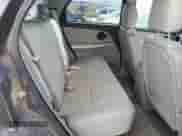 2007 Chevrolet Equinox LT с VIN 2CNDL73FX76244673, выставлен на аукционе Copart как лот 71002104 с пробегом 72 000 миль миль и Чистый • Clean title. История ставок и продаж доступна на DreamBid. Изображение 11.