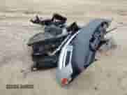 2024 Jeep Grand Cherokee Limited with VIN 1C4RJHBG6RC683315, listed as a Copart auction lot 71282725 with 5,920 mi miles and Salvage title. Bid and sale history available at DreamBid. Image 12.