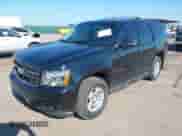 2009 Chevrolet Tahoe 2LT with VIN 1GNFK23079R260424, listed as a IAAI auction lot 43026277 with 253,109 mi miles and . Bid and sale history available at DreamBid. Image 17.