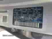 2020 Hyundai Tucson Sport with VIN KM8J33AL1LU194245, listed as a IAAI auction lot 41726909 with Not provided miles and . Bid and sale history available at DreamBid. Image 9.