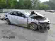 2021 Chevrolet Malibu LS z VIN 1G1ZC5ST2MF038523, wystawiony jako Copart lot #64707095 z przebiegiem 92 008 mil mil oraz Szkoda całkowita • Salvage title. Historia ofert i sprzedaży dostępna na DreamBid. Obrazek 4.