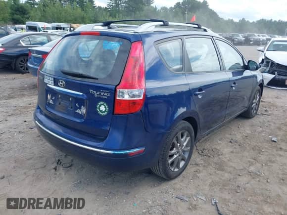 2012 Hyundai Elantra SE z VIN KMHDC8AE3CU158570, wystawiony jako IAAI lot #42687828 z przebiegiem Nie podano mil oraz . Historia ofert i sprzedaży dostępna na DreamBid. Obrazek 4.