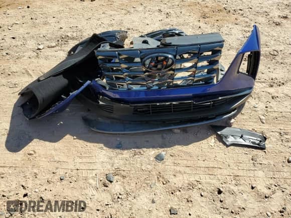 2022 Hyundai Tucson Limited with VIN 5NMJE3AE1NH138445, listed as a Copart auction lot 71220015 with 71,890 mi miles and Salvage title. Bid and sale history available at DreamBid. Image 13.