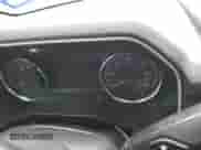 2021 Ford F-150 XL с VIN 1FTEW1CB6MFA73884, выставлен на аукционе Copart как лот 83347464 с пробегом Не указан миль и Списание • Salvage title. История ставок и продаж доступна на DreamBid. Изображение 9.