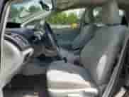 2012 Toyota Prius Four z VIN JTDKN3DU4C5452825, wystawiony jako Copart lot #65373555 z przebiegiem 260 248 mil mil oraz Szkoda całkowita • Salvage title. Historia ofert i sprzedaży dostępna na DreamBid. Obrazek 7.