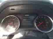 2020 Toyota Camry XSE z VIN 4T1K61AK8LU879575, wystawiony jako Copart lot #67242165 z przebiegiem 39 946 mil mil oraz Czysty tytuł • Clean title. Historia ofert i sprzedaży dostępna na DreamBid. Obrazek 9.