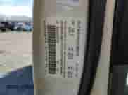 2005 Dodge Magnum SXT с VIN 2D4GZ48VX5H644848, выставлен на аукционе Copart как лот 87614515 с пробегом 146 577 миль миль и На запчасти • Non repairable. История ставок и продаж доступна на DreamBid. Изображение 15.