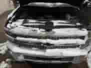 2019 Chevrolet Silverado 2500HD Work Truck z VIN 1GC1KREG5KF254652, wystawiony jako Copart lot #88932305 z przebiegiem 59 169 mil mil oraz Szkoda całkowita • Salvage title. Historia ofert i sprzedaży dostępna na DreamBid. Obrazek 11.