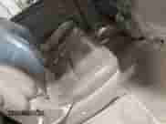 2004 Toyota Sienna XLE z VIN 5TDBA22C14S028367, wystawiony jako IAAI lot #43364798 z przebiegiem 268 857 mil mil oraz . Historia ofert i sprzedaży dostępna na DreamBid. Obrazek 8.