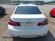 2017 Honda Accord with VIN JHMCR6F36HC015960, listed as a IAAI auction lot 42857713 with 96,911 mi miles and . Bid and sale history available at DreamBid. Image 16.