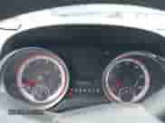 2012 Dodge Grand Caravan SXT z VIN 2C4RDGCG7CR173442, wystawiony jako IAAI lot #42039897 z przebiegiem 100 838 mil mil oraz . Historia ofert i sprzedaży dostępna na DreamBid. Obrazek 7.