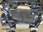 2018 Ford F-150 XLT z VIN 1FTEW1EG8JKF71290, wystawiony jako Copart lot #84371405 z przebiegiem 198 493 mil mil oraz Czysty tytuł • Clean title. Historia ofert i sprzedaży dostępna na DreamBid. Obrazek 11.