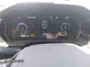 2023 Jeep Grand Cherokee Overland z VIN 1C4RJHDG8PC560416, wystawiony jako IAAI lot #42746164 z przebiegiem 16 237 mil mil oraz . Historia ofert i sprzedaży dostępna na DreamBid. Obrazek 7.