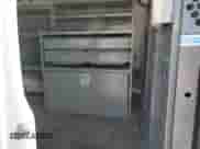 2013 Chevrolet Express Cargo с VIN 1GCWGFCA9D1192189, выставлен на аукционе Copart как лот 76886204 с пробегом 77 818 миль миль и Чистый • Clean title. История ставок и продаж доступна на DreamBid. Изображение 10.