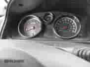 2008 Saturn VUE Green Line with VIN 3GSCL93Z78S664761, listed as a IAAI auction lot 41818677 with Not provided miles and . Bid and sale history available at DreamBid. Image 7.