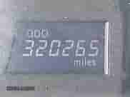 2014 Toyota Camry SE Sport с VIN 4T1BF1FK2EU343457, выставлен на аукционе IAAI как лот 43385246 с пробегом 320 265 миль миль и . История ставок и продаж доступна на DreamBid. Изображение 15.