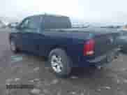 2014 Ram 1500 Sport with VIN 1C6RR6HT2ES413331, listed as a IAAI auction lot 42381471 with Not provided miles and . Bid and sale history available at DreamBid. Image 3.