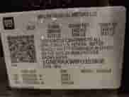 2023 Chevrolet Traverse Premier с VIN 1GNERKKW0PJ153658, выставлен на аукционе IAAI как лот 42597863 с пробегом 26 070 миль миль и . История ставок и продаж доступна на DreamBid. Изображение 9.