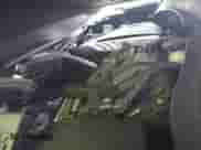 2017 Hyundai Santa Fe Limited Ultimate с VIN KM8SRDHF1HU168180, выставлен на аукционе IAAI как лот 42499331 с пробегом 118 020 миль миль и . История ставок и продаж доступна на DreamBid. Изображение 10.