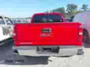 2017 GMC Sierra 1500 with VIN 3GTP1LEH0HG434020, listed as a IAAI auction lot 43352428 with 108,619 mi miles and . Bid and sale history available at DreamBid. Image 16.