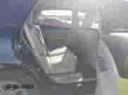 2016 Toyota Prius Two с VIN JTDZN3EU2GJ049162, выставлен на аукционе IAAI как лот 41856619 с пробегом 68 602 миль миль и . История ставок и продаж доступна на DreamBid. Изображение 8.